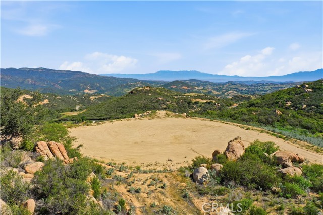 Front Image Thumbnail for CRSW26056341