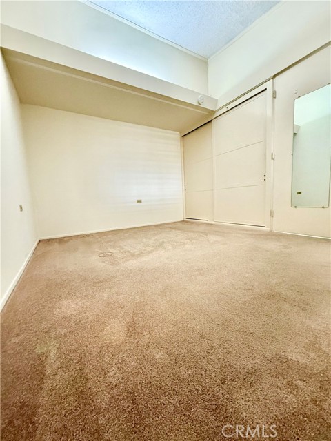 Detail Gallery Image 18 of 22 For 13800 Annandale Dr 38f,  Seal Beach,  CA 90740 - 2 Beds | 1 Baths
