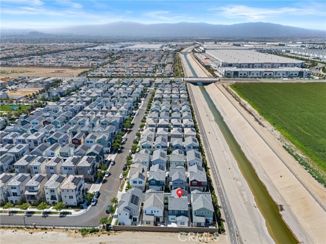 Detail Gallery Image 33 of 52 For 4408 S. Grant Paseo, Ontario,  CA 91762 - 3 Beds | 2/1 Baths