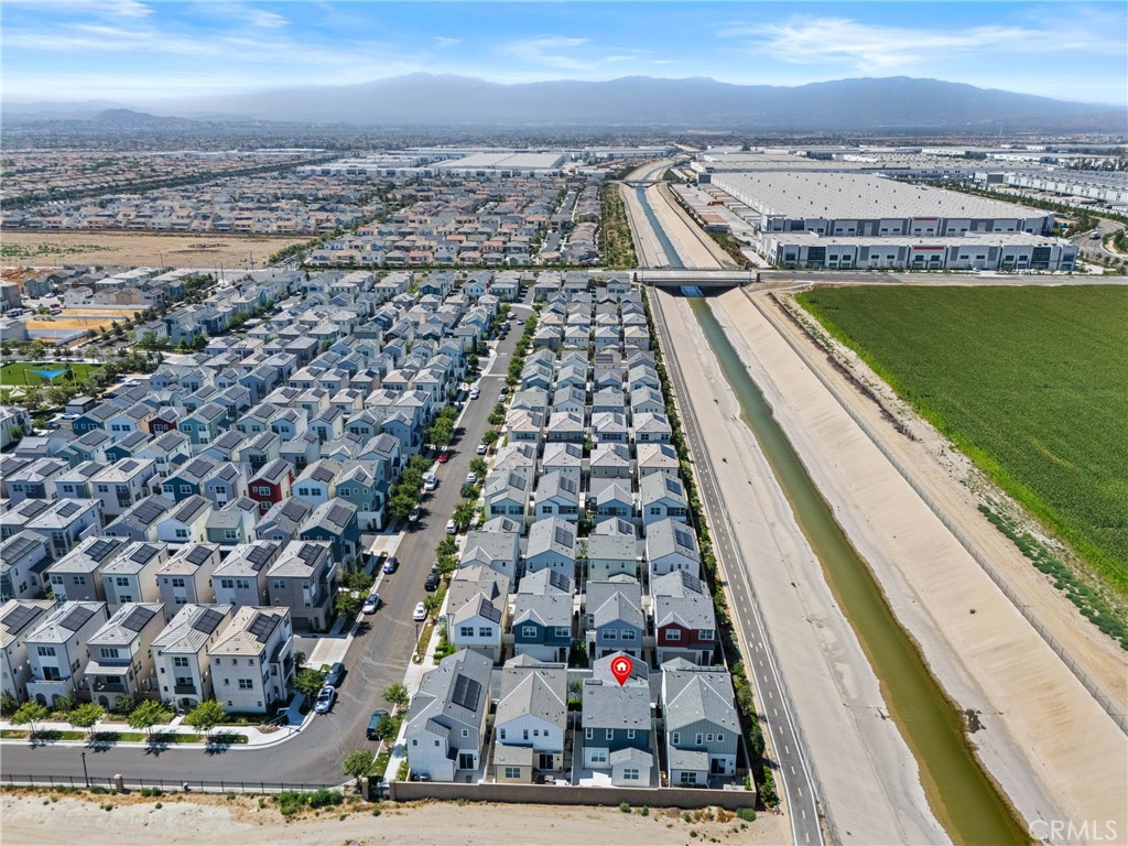 MLS #SW25156900 img 32