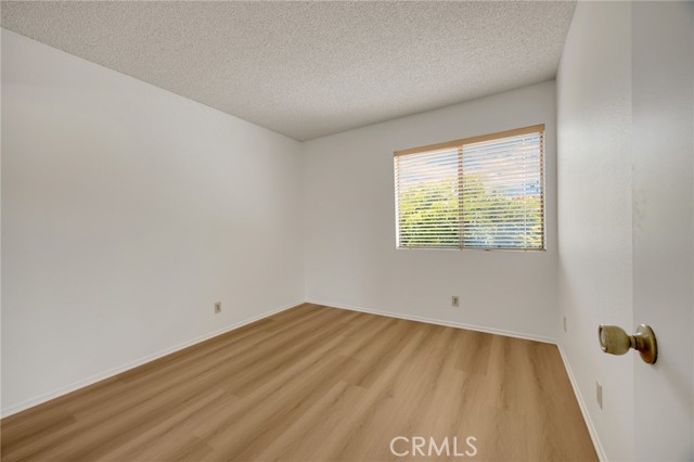 Detail Gallery Image 22 of 30 For 13234 La Quinta St, La Mirada,  CA 90638 - 5 Beds | 3 Baths