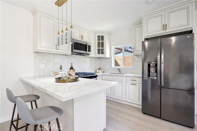 Detail Gallery Image 30 of 54 For 1735 N Lima St, Burbank,  CA 91505 - 3 Beds | 2 Baths