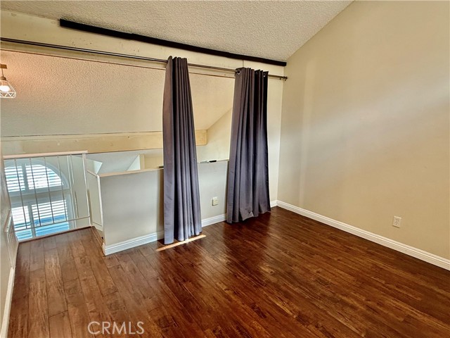 20322 Rue Crevier, 626 photo 20