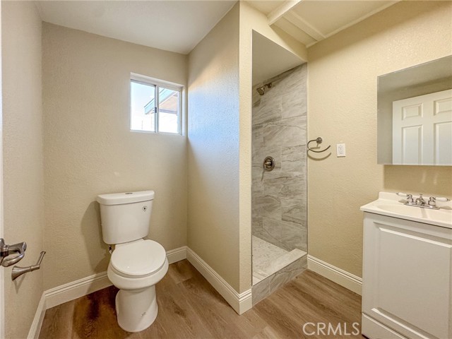 Detail Gallery Image 29 of 38 For 804 Vine St, Needles,  CA 92363 - 2 Beds | 2 Baths