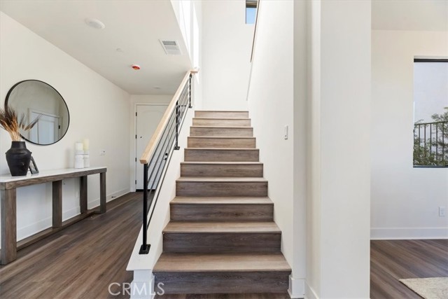 Detail Gallery Image 20 of 44 For 935 N Staley Ln, Los Angeles,  CA 90042 - 4 Beds | 3 Baths