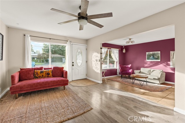 Detail Gallery Image 8 of 28 For 9364 Holland Ave, Durham,  CA 95938 - 3 Beds | 2 Baths