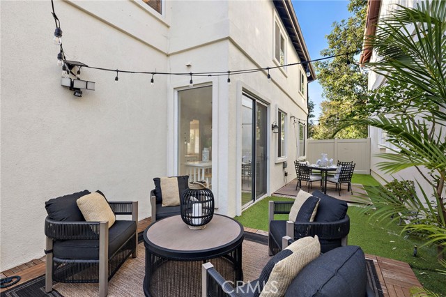 Detail Gallery Image 22 of 39 For 9 Paseo Acebo, Rancho Santa Margarita,  CA 92688 - 4 Beds | 2/1 Baths