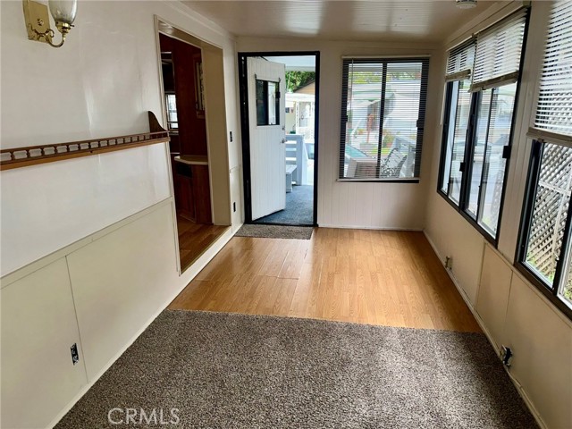 Detail Gallery Image 15 of 23 For 567 E Lassen Ave #106,  Chico,  CA 95973 - 1 Beds | 1 Baths