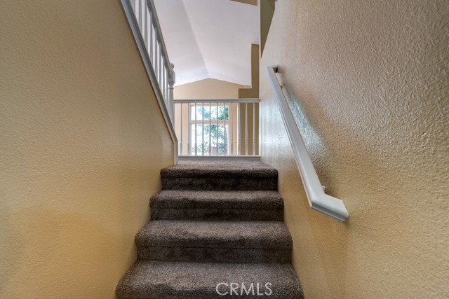 Detail Gallery Image 25 of 60 For 2049 Spy Glass Ct, Merced,  CA 95340 - 4 Beds | 3 Baths