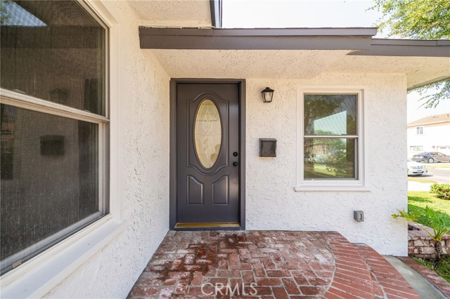 6428 Johnson Avenue, Long Beach, California 90805, 3 Bedrooms Bedrooms, ,2 BathroomsBathrooms,Single Family Residence,For Sale,Johnson,CV24140383