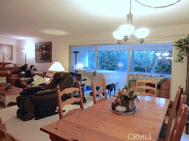 5700 Ravenspur Drive, Rancho Palos Verdes, California 90275, 3 Bedrooms Bedrooms, ,1 BathroomBathrooms,Residential,Sold,Ravenspur,SB17236165