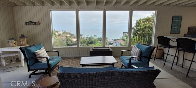 Detail Gallery Image 18 of 23 For 21682 Ocean Vista Dr a,  Laguna Beach,  CA 92651 - 2 Beds | 1 Baths