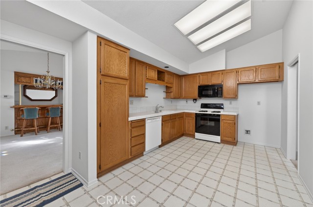Detail Gallery Image 15 of 57 For 27187 Potomac Dr, Menifee,  CA 92586 - 2 Beds | 2 Baths