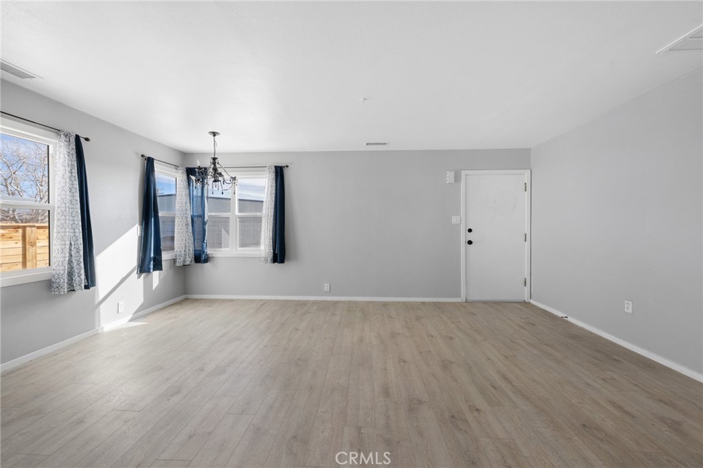 C4010F1D 6Df6 4Ae3 97B6 B8E40267Eca7 739 N Balsam Street, Ridgecrest, Ca 93555 &Lt;Span Style='BackgroundColor:transparent;Padding:0Px;'&Gt; &Lt;Small&Gt; &Lt;I&Gt; &Lt;/I&Gt; &Lt;/Small&Gt;&Lt;/Span&Gt;