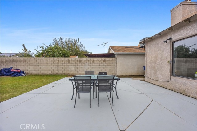 Detail Gallery Image 18 of 20 For 5517 Monitor St, Bakersfield,  CA 93307 - 4 Beds | 2/1 Baths