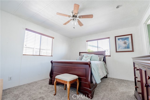 Detail Gallery Image 15 of 27 For 4000 Pierce St #44,  Riverside,  CA 92505 - 2 Beds | 2 Baths