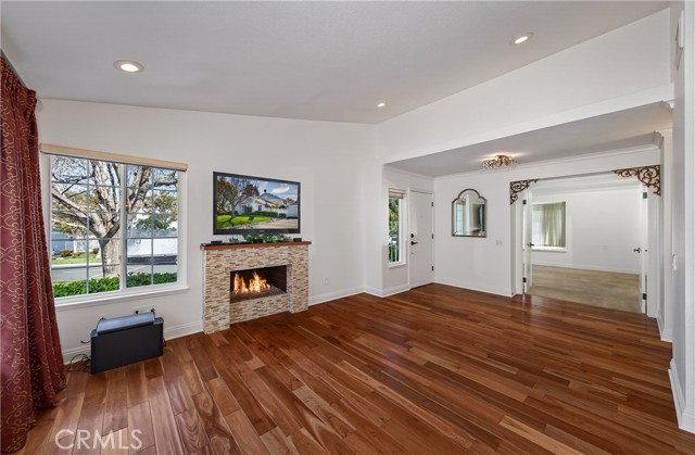 Detail Gallery Image 6 of 27 For 25851 Sunrise Way, Loma Linda,  CA 92354 - 2 Beds | 2 Baths