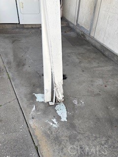 Detail Gallery Image 12 of 29 For 1223 E 124th, Los Angeles,  CA 90059 - 2 Beds | 1 Baths