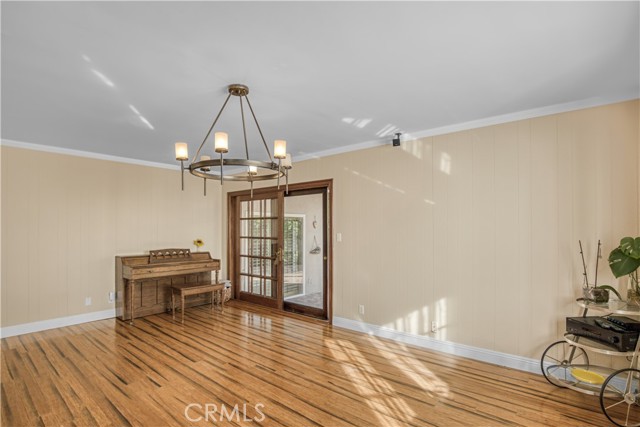 Detail Gallery Image 7 of 24 For 11662 Curry, Granada Hills,  CA 91344 - 3 Beds | 2 Baths