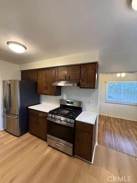 14906 Aztec Street, Sylmar CA: https://media.crmls.org/medias/c4019836-c14b-4105-82c7-ba1bb8e79c08.jpg