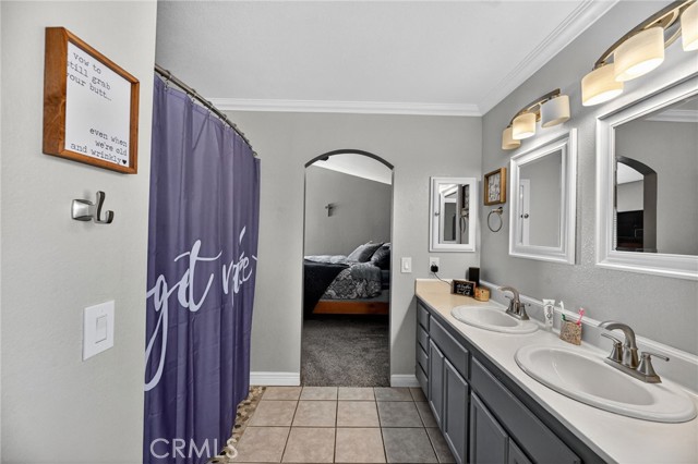Detail Gallery Image 33 of 49 For 39055 via Las Sintras, Murrieta,  CA 92562 - 4 Beds | 2/1 Baths