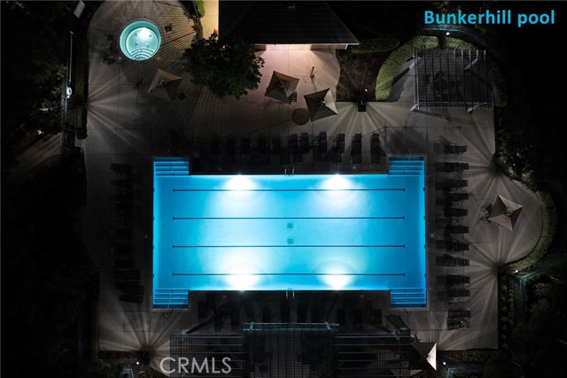 Detail Gallery Image 33 of 46 For 26691 Kicking Horse Dr, Corona,  CA 92883 - 3 Beds | 2/1 Baths