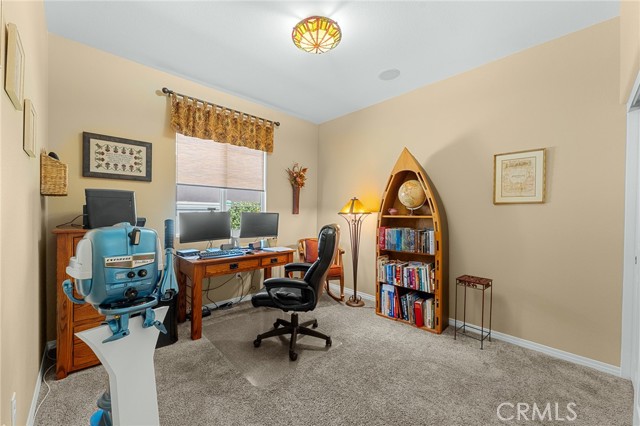 4011 Blackberry Drive, San Bernardino CA: https://media.crmls.org/medias/c401b4bd-e155-46c3-a2f4-33953db96d6e.jpg