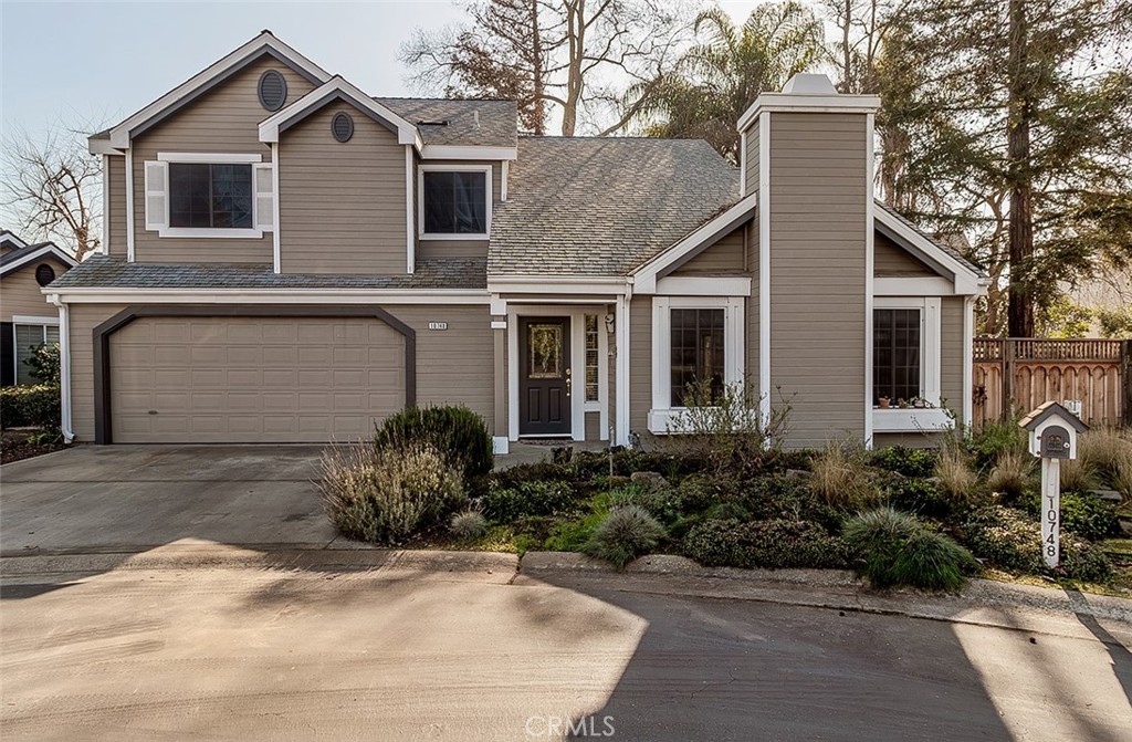 10748 N Windham Bay Circle