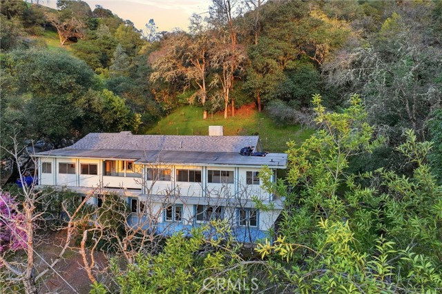 Detail Gallery Image 24 of 39 For 3398 Ogden Rd, Lucerne,  CA 95458 - 3 Beds | 3 Baths