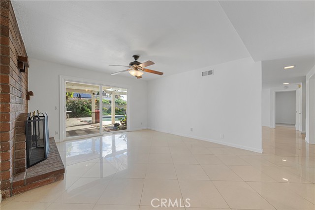 Detail Gallery Image 19 of 40 For 968 Englewild Dr, Glendora,  CA 91741 - 4 Beds | 3 Baths