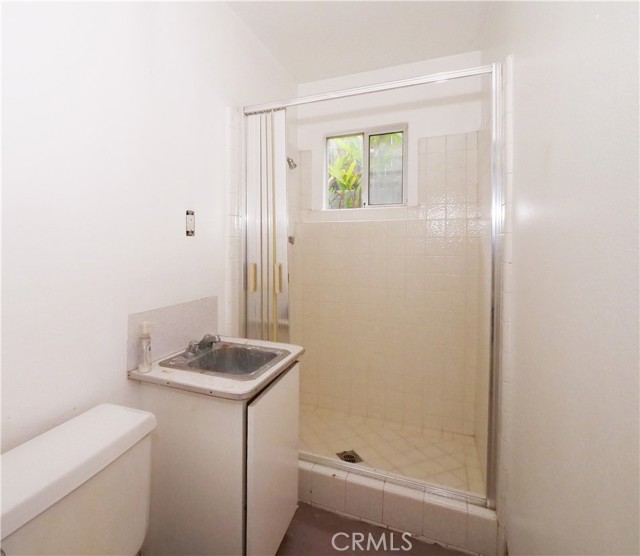 1931 Ruhland Avenue, Redondo Beach, California 90278, 6 Bedrooms Bedrooms, ,4 BathroomsBathrooms,Residential,Sold,Ruhland,SB23015853