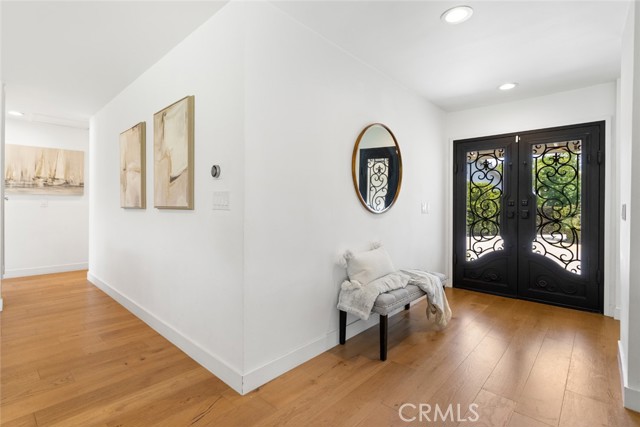 Detail Gallery Image 18 of 34 For 7153 Helmsdale, West Hills,  CA 91307 - 3 Beds | 2/1 Baths