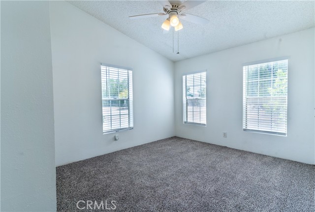 Image 8 of 39 For 25795 Leon Road