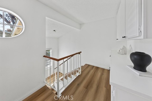 Detail Gallery Image 7 of 24 For 12235 Clover #169,  Pacoima,  CA 91331 - 3 Beds | 2/1 Baths