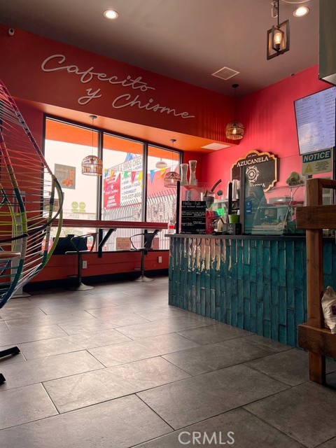  Commercial for Sale in Hawthorne, California