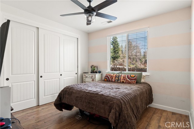 Detail Gallery Image 24 of 37 For 1776 Bille Rd, Paradise,  CA 95969 - 3 Beds | 3 Baths