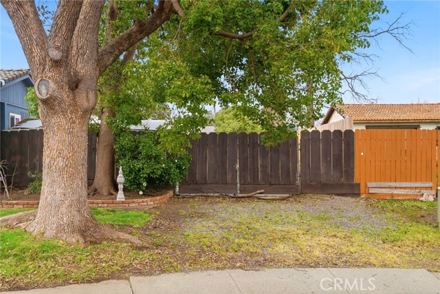 Detail Gallery Image 39 of 46 For 50 Casa Del Rey Court, Chico,  CA 95926 - 3 Beds | 2 Baths