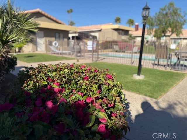 Detail Gallery Image 3 of 32 For 79700 Avenue 42 #9,  Bermuda Dunes,  CA 92203 - 2 Beds | 2 Baths