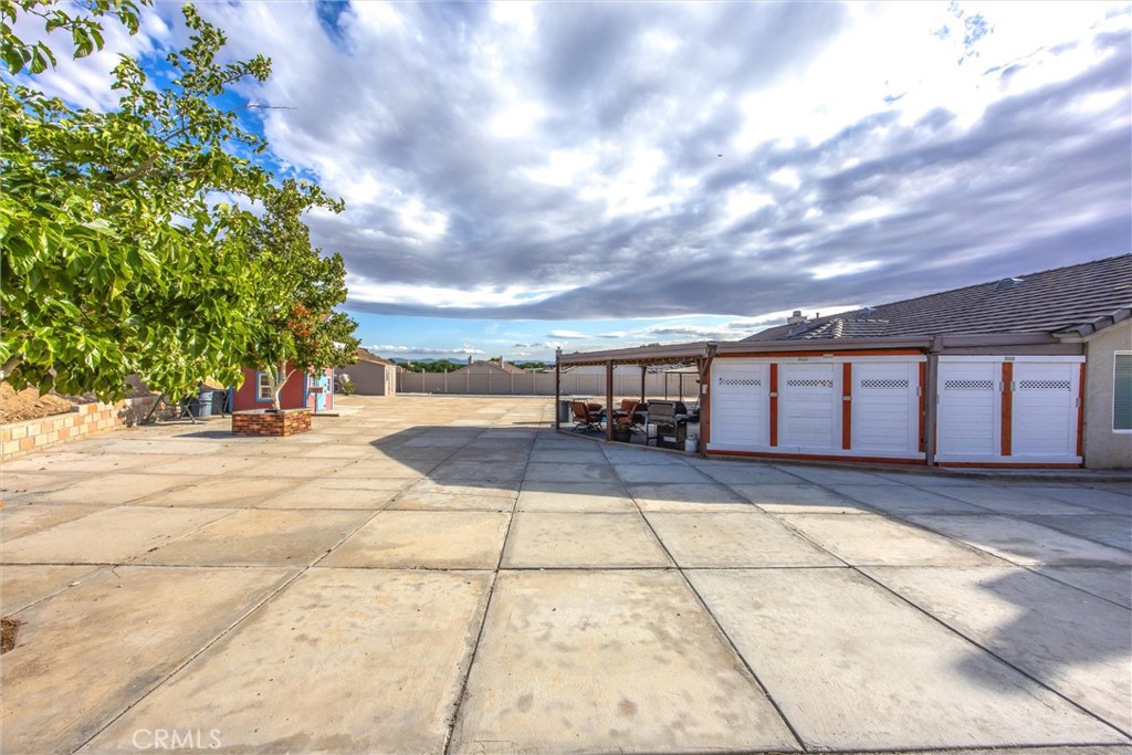 MLS #HD26105953 image #45