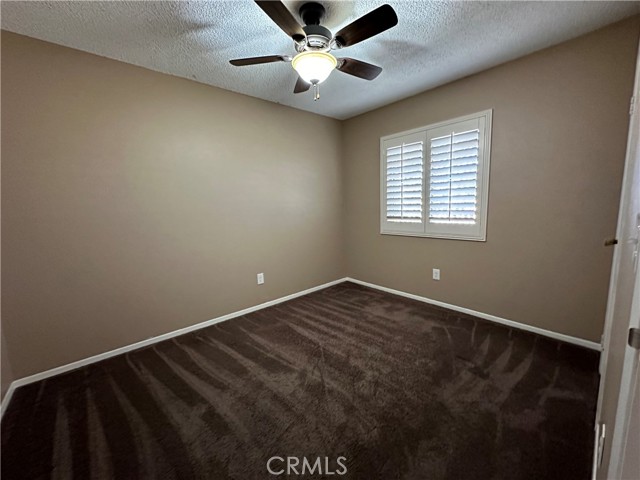 Detail Gallery Image 10 of 28 For 356 N 10th St, Blythe,  CA 92225 - 3 Beds | 2 Baths