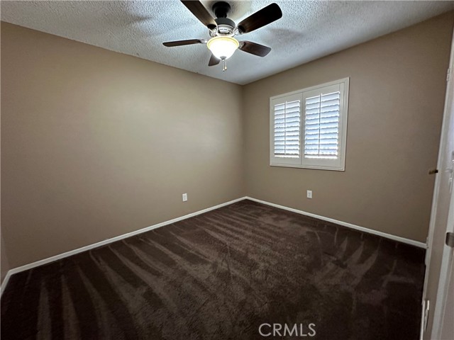 Detail Gallery Image 10 of 28 For 356 N 10th St, Blythe,  CA 92225 - 3 Beds | 2 Baths