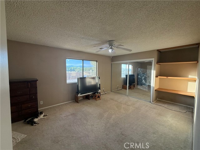 Detail Gallery Image 27 of 75 For 243 Balboa Ave, Mojave,  CA 93501 - 3 Beds | 2 Baths