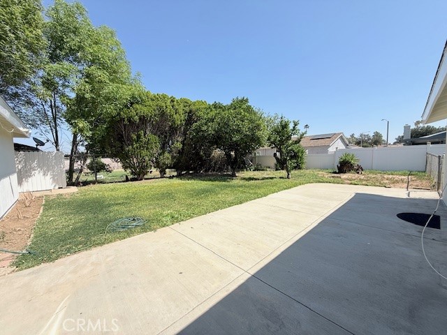 Detail Gallery Image 30 of 35 For 1095 Jadestone Ln, Corona,  CA 92882 - 4 Beds | 2 Baths