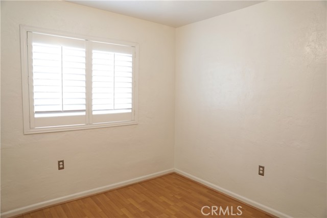 15154 Oliva Avenue, Paramount CA: https://media.crmls.org/medias/c4027b13-abf2-430b-b622-155b82e5846b.jpg