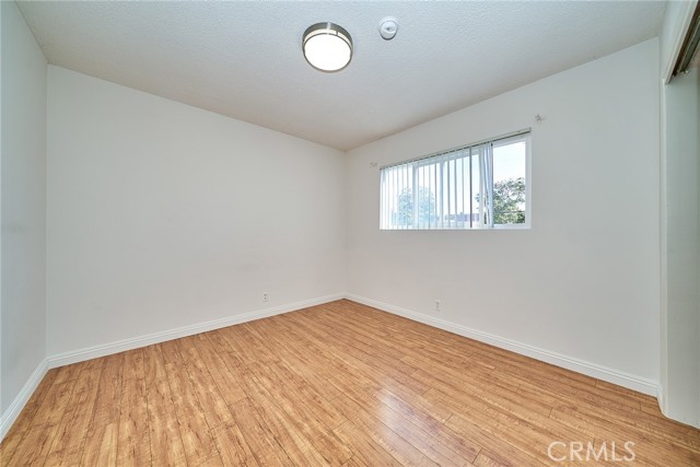 Detail Gallery Image 17 of 20 For 1639 218th #3,  Torrance,  CA 90501 - 2 Beds | 1 Baths