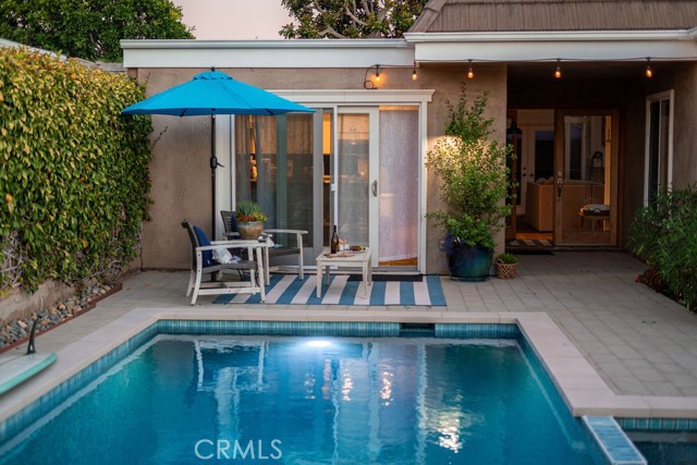 23802 Cassandra Bay, Dana Point CA: https://media.crmls.org/medias/c402a187-ddf7-4170-a20b-b8a5ed1ac3ed.jpg