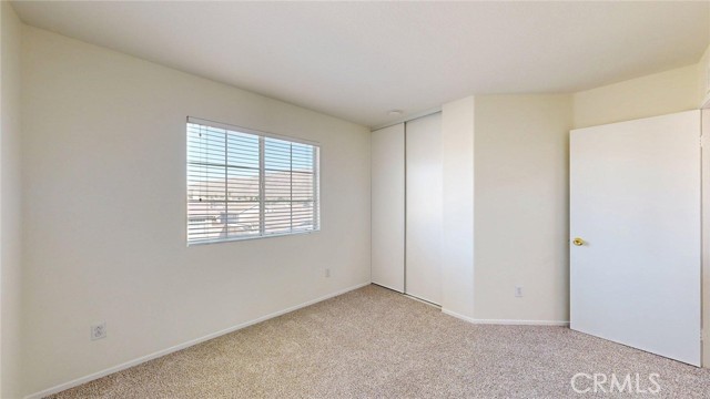 Detail Gallery Image 31 of 41 For 1459 Sutherland Dr, Riverside,  CA 92507 - 3 Beds | 2/1 Baths