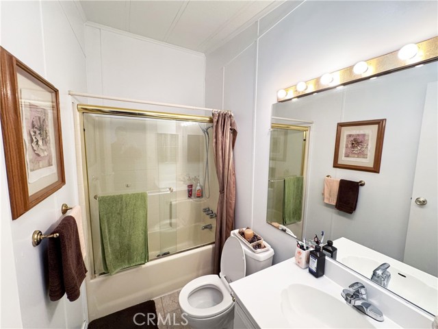 Detail Gallery Image 20 of 37 For 692 N Adele St #38,  Orange,  CA 92867 - 2 Beds | 2 Baths