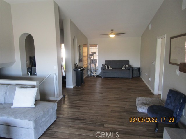 Detail Gallery Image 8 of 50 For 23050 Compass, Canyon Lake,  CA 92587 - 3 Beds | 2 Baths