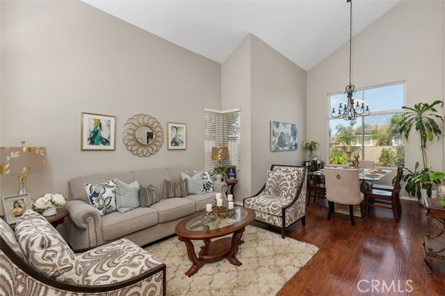 431 Redwing Drive, Corona CA: https://media.crmls.org/medias/c402d9e0-1881-431b-b429-93cd7a756770.jpg